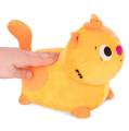2120 wędrujący kotek do nauki raczkowania b.toys 062243338104 5.jpg