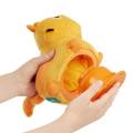 2120 wędrujący kotek do nauki raczkowania b.toys 062243338104 6.jpg
