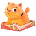 2120 wędrujący kotek do nauki raczkowania b.toys 062243338104 7.jpg