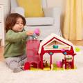 2109 muzyczna zagroda stodoła ze zwierzątkami b.toys 062243457188 (1).jpg
