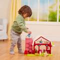 2109 muzyczna zagroda stodoła ze zwierzątkami b.toys 062243457188 (3).jpg