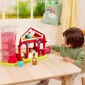 2109 muzyczna zagroda stodoła ze zwierzątkami b.toys 062243457188 (4).jpg