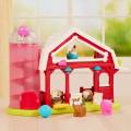 2109 muzyczna zagroda stodoła ze zwierzątkami b.toys 062243457188 (5).jpg