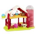 2109 muzyczna zagroda stodoła ze zwierzątkami b.toys 062243457188 (7).jpg