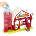 2109 muzyczna zagroda stodoła ze zwierzątkami b.toys 062243457188 (8).jpg