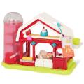 2109 muzyczna zagroda stodoła ze zwierzątkami b.toys 062243457188 (9).jpg