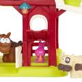 2109 muzyczna zagroda stodoła ze zwierzątkami b.toys 062243457188 (10).jpg