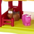 2109 muzyczna zagroda stodoła ze zwierzątkami b.toys 062243457188 (11).jpg