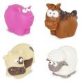 2109 muzyczna zagroda stodoła ze zwierzątkami b.toys 062243457188 (13).jpg