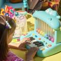 2297 keyboard hipopotam b.toys 062243338005 1.jpg