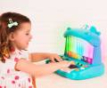 2297 keyboard hipopotam b.toys 062243338005 2.jpg