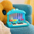 2297 keyboard hipopotam b.toys 062243338005 3.jpg