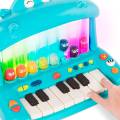 2297 keyboard hipopotam b.toys 062243338005 4.jpg