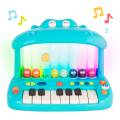 2297 keyboard hipopotam b.toys 062243338005 5.jpg