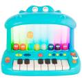 2297 keyboard hipopotam b.toys 062243338005 6.jpg
