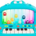 2297 keyboard hipopotam b.toys 062243338005 7.jpg