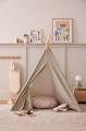 pol_pl_Kids-Concept-Namiot-Tipi-stripe-35199_4.jpg