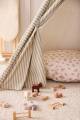pol_pl_Kids-Concept-Namiot-Tipi-stripe-35199_3.jpg