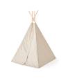 pol_pl_Kids-Concept-Namiot-Tipi-stripe-35199_2.jpg