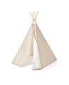 pol_pl_Kids-Concept-Namiot-Tipi-stripe-35199_1.jpg