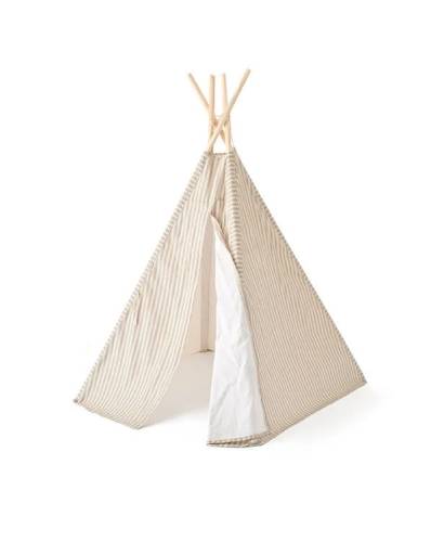 pol_pl_Kids-Concept-Namiot-Tipi-stripe-35199_1.jpg