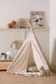 pol_pl_Kids-Concept-Namiot-Tipi-dot-35200_4.jpg