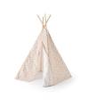 pol_pl_Kids-Concept-Namiot-Tipi-dot-35200_1.jpg