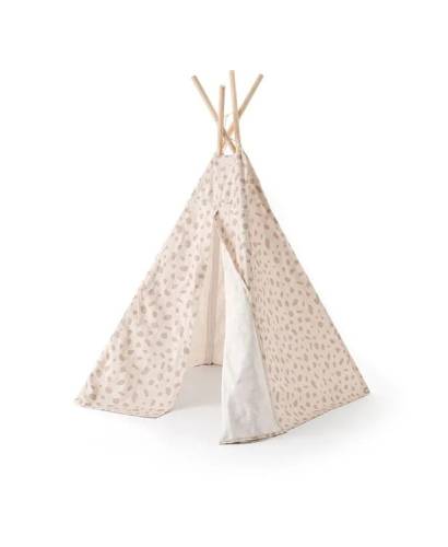 pol_pl_Kids-Concept-Namiot-Tipi-dot-35200_1.jpg