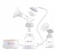 Neno-Bella-Twin-Moon-Dwufazowy-bezprzewodowy-laktator-elektroniczny-EAN-GTIN-5902479675978.jpg