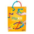 plip-opakowanie-bok.jpg