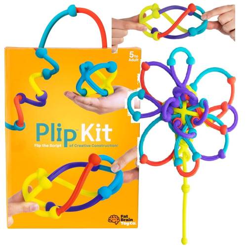 plip-opakowanie-boks.jpg