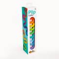 Plip-links-klocki.jpg