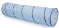 pol_pl_Kids-Concept-Tunel-do-zabawy-blue-STAR-32359_1.jpg
