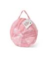 pol_pl_Kids-Concept-Namiot-do-zabawy-pink-STAR-32366_3.jpg
