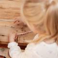 pol_pl_Little-Dutch-Zestaw-do-robienia-bransoletek-Fairy-Garden-4624_4.jpg
