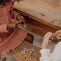 pol_pl_Little-Dutch-Zestaw-do-robienia-bransoletek-Fairy-Garden-4624_8.jpg