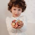 pol_pl_Little-Dutch-Zestaw-pieczatek-Little-Farm-4764_6.jpg