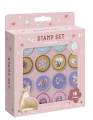 pol_pl_Little-Dutch-Zestaw-pieczatek-Fairy-Garden-4766_11.jpg