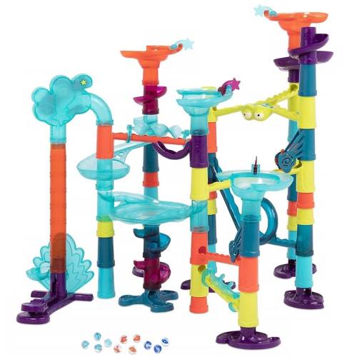1581 iteraktywny kulodrom deluxe b.toys 062243330825 10 (1).jpg