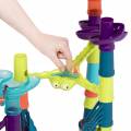 1581 iteraktywny kulodrom deluxe b.toys 062243330825 10 (2).jpg