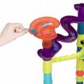 1581 iteraktywny kulodrom deluxe b.toys 062243330825 10 (3).jpg