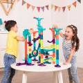 1581 iteraktywny kulodrom deluxe b.toys 062243330825 10 (4).jpg