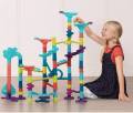 1581 iteraktywny kulodrom deluxe b.toys 062243330825 10 (5).jpg