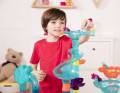 1581 iteraktywny kulodrom deluxe b.toys 062243330825 10 (6).jpg