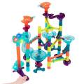 1581 iteraktywny kulodrom deluxe b.toys 062243330825 10 (8).jpg