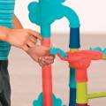 1581 iteraktywny kulodrom deluxe b.toys 062243330825 10 (11).jpg