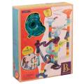 1581 iteraktywny kulodrom deluxe b.toys 062243330825 10 (12).jpg