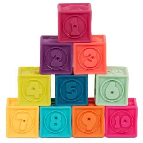1481 miękkie klocki sensoryczne b.toys 062243329638 7.jpg