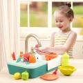 2070 zlewozmywak z działającym kranem i akcesoriami b.toys 062243454729 1.jpg