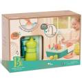 2070 zlewozmywak z działającym kranem i akcesoriami b.toys 062243454729 10.jpg